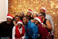 25_12_13 HLPE Party