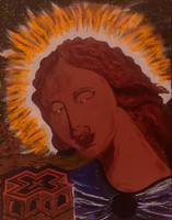 RAS ART