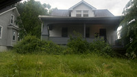 5/27/26. 2309 Hamilton St, Bmore