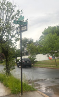 5/27/26 2601 Hamilton St., bmore