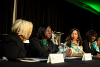 26_06_23_ANNUAL MEETING OF THE LINKS FOUNDATION, INC