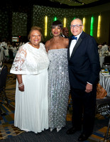 WHITE ROSE BANQUET & INSTALLATION