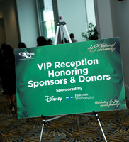 26_06_26_VIP_Recetion_Sponsors_Donors