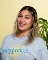 headshot Proofs
