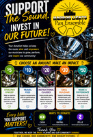 Fundraiser_Flyer