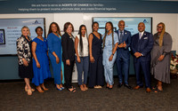 23_07_29_ACA Women of Excellence Event