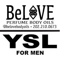 SIGNATURE LABELS