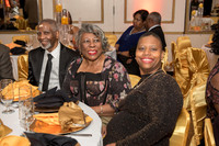 Party Photos
