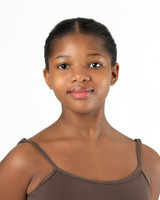7.Zuri R.