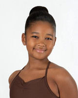 5.Sydney M.