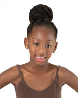 4. Zayla N.