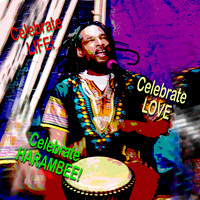 1000th Show Ideas - Baba Ras D