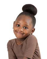 1.Presley L.
